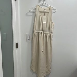 Calia MIDI dress